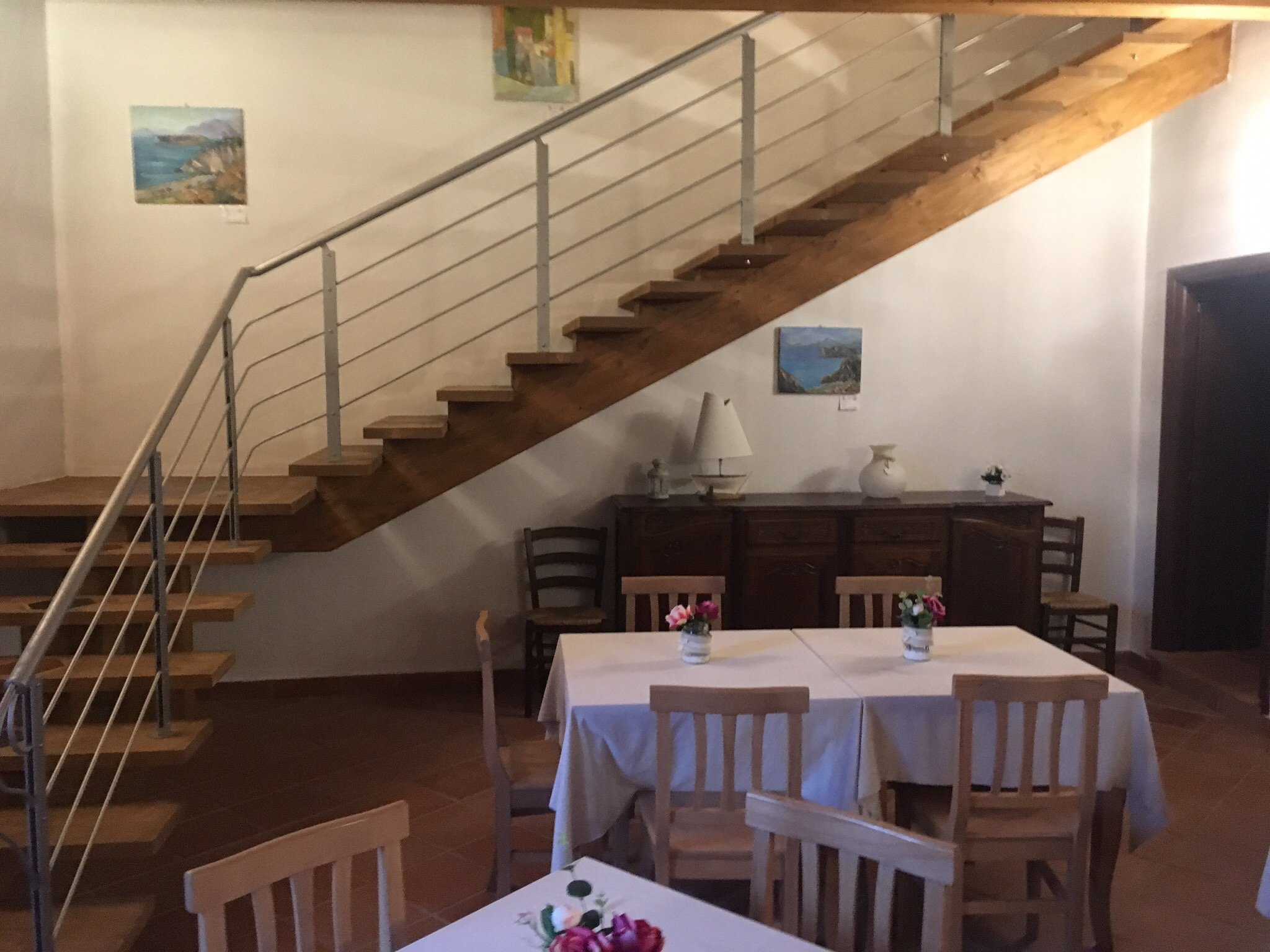 Alfonso di Loria-官方