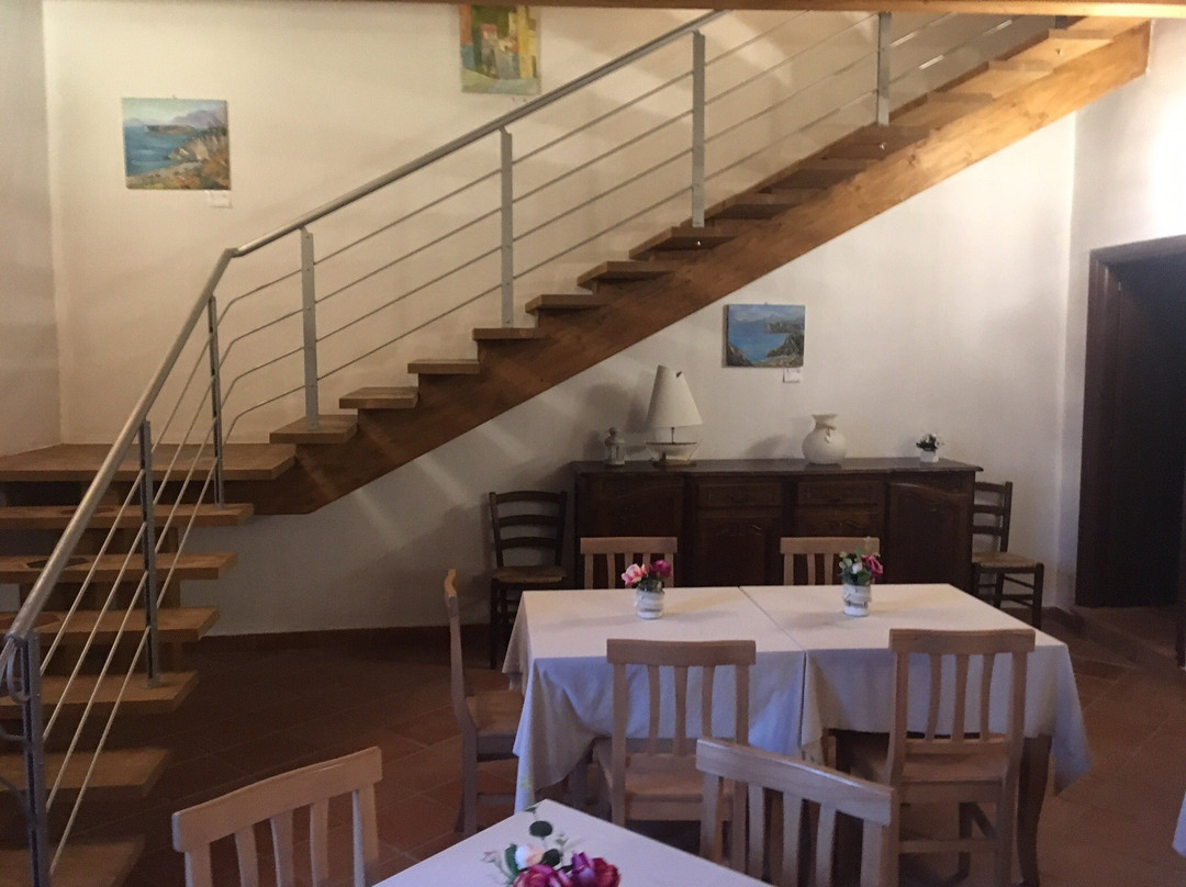 Alfonso di Loria主图