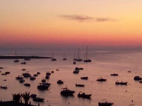 uPhotoMalta-卡拉必去景点