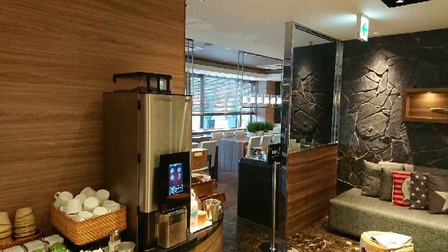 Hotel Active Yamaguchi主图