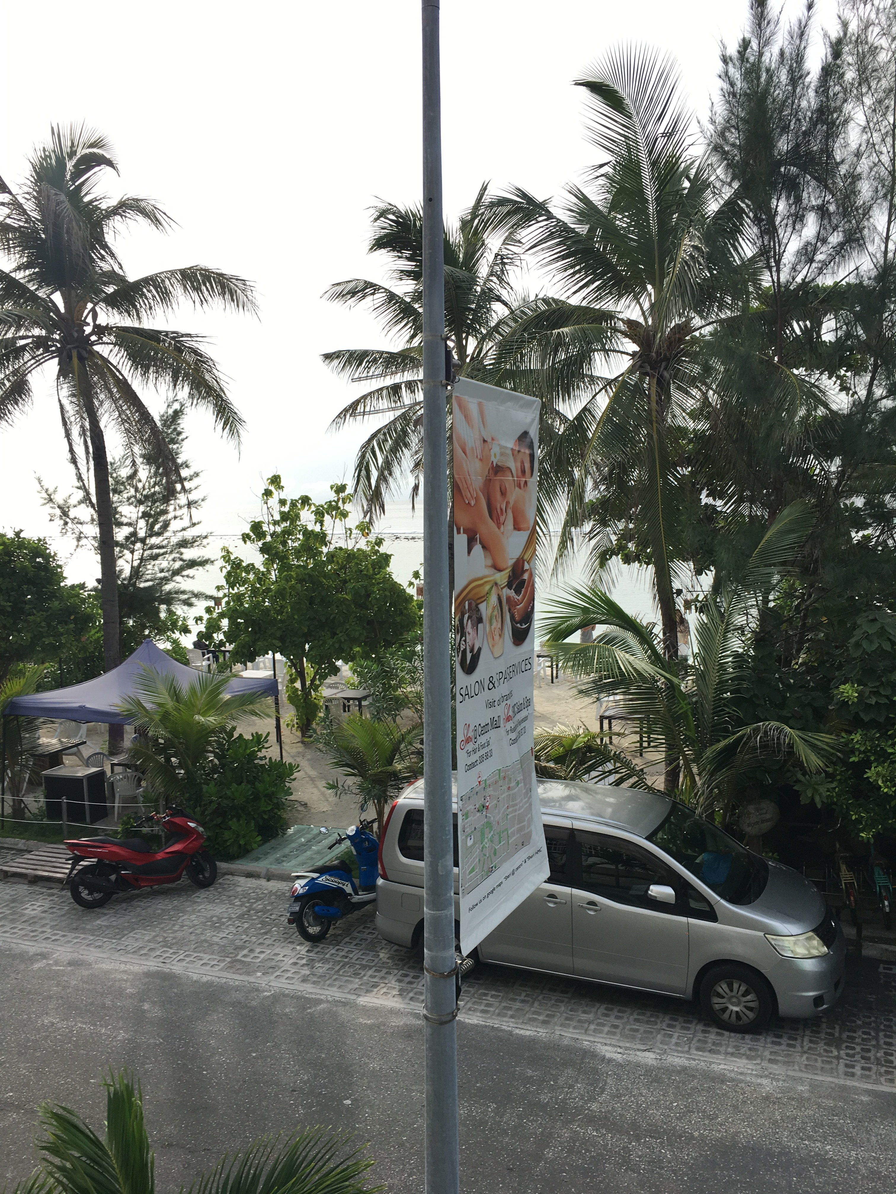 马累海洋酒店-portrait