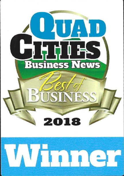 A Valley of Vitality Wellness Studio-普雷斯科特必去景点