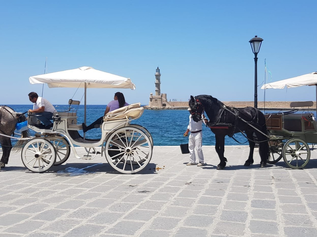 Bali Diamond Hotel主图