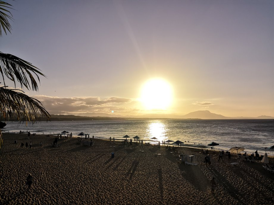 Hotel El Rancho Sosua主图