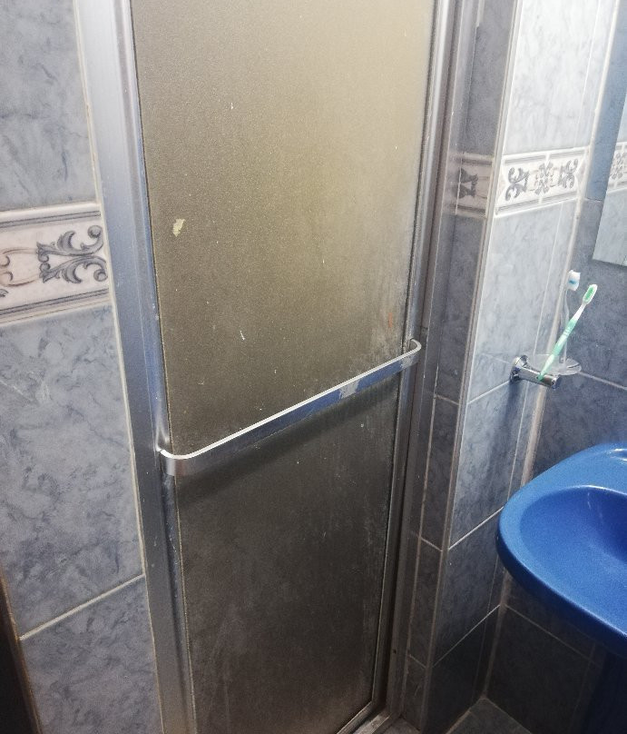 Hotel Campestre La Alborada主图