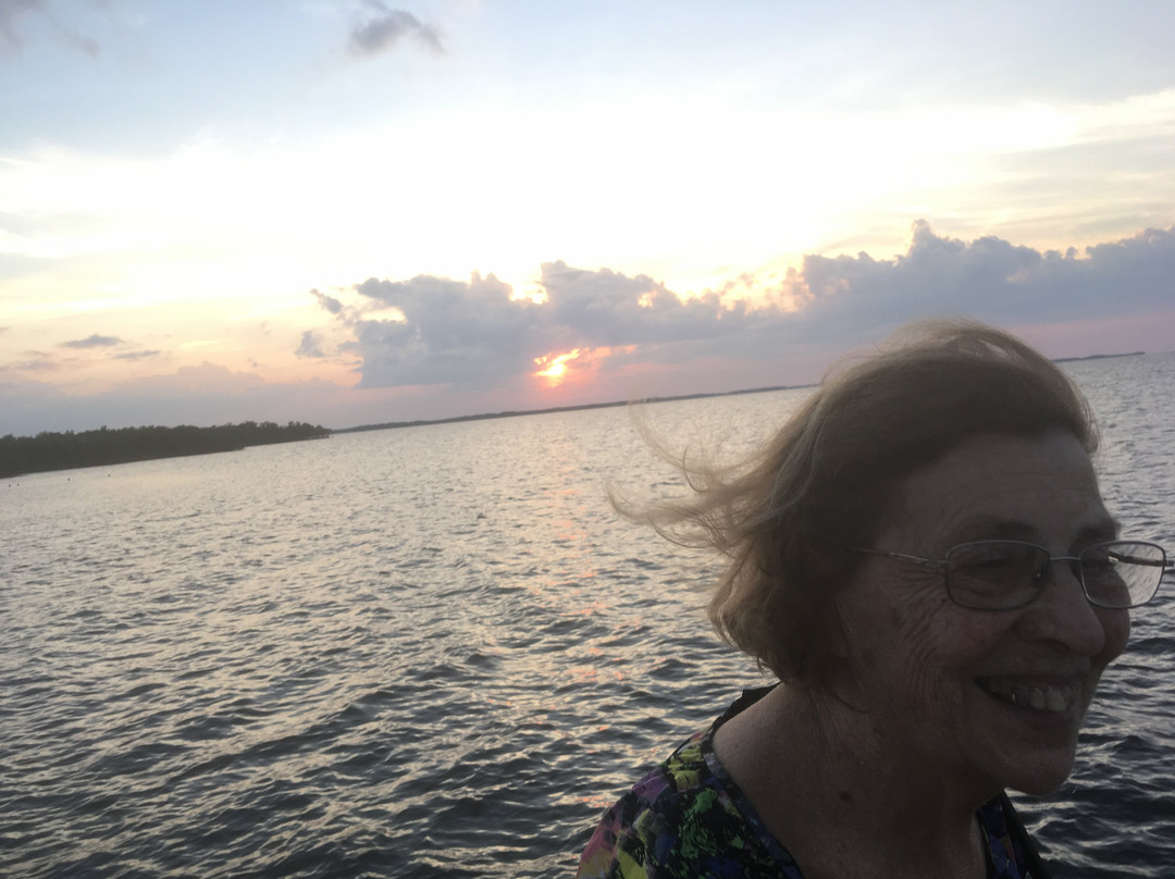 Casa El Pescador主图