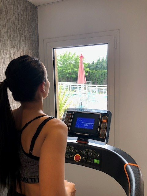 Adonis Mougins主图