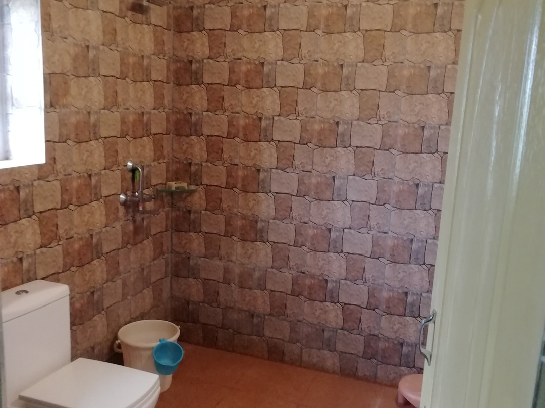 Pug Mark Resort主图