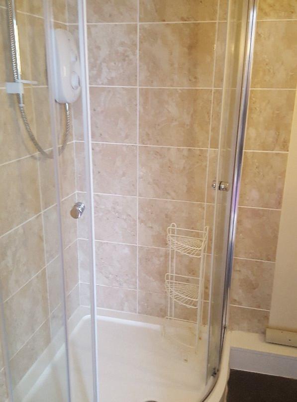 The Royal Oak Hotel主图