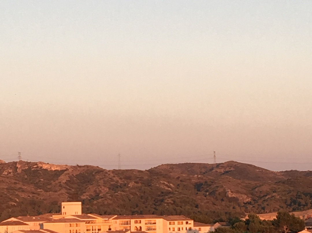 Pierre & Vacances Holiday Village Pont Royal En Provence主图