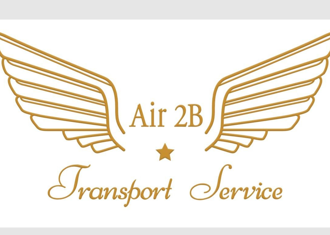 Air 2B Transport Services景点图片
