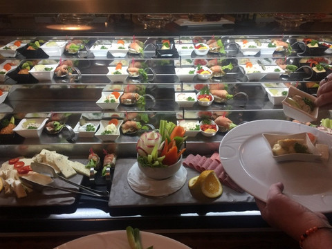 Club Alla Turca主图