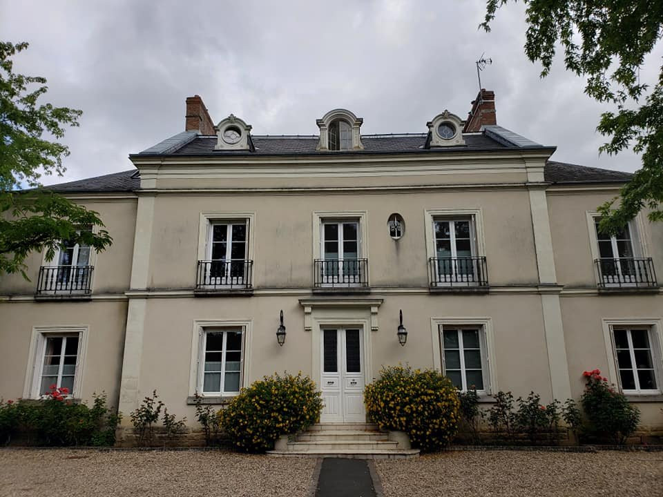 Cèdre et Charme主图