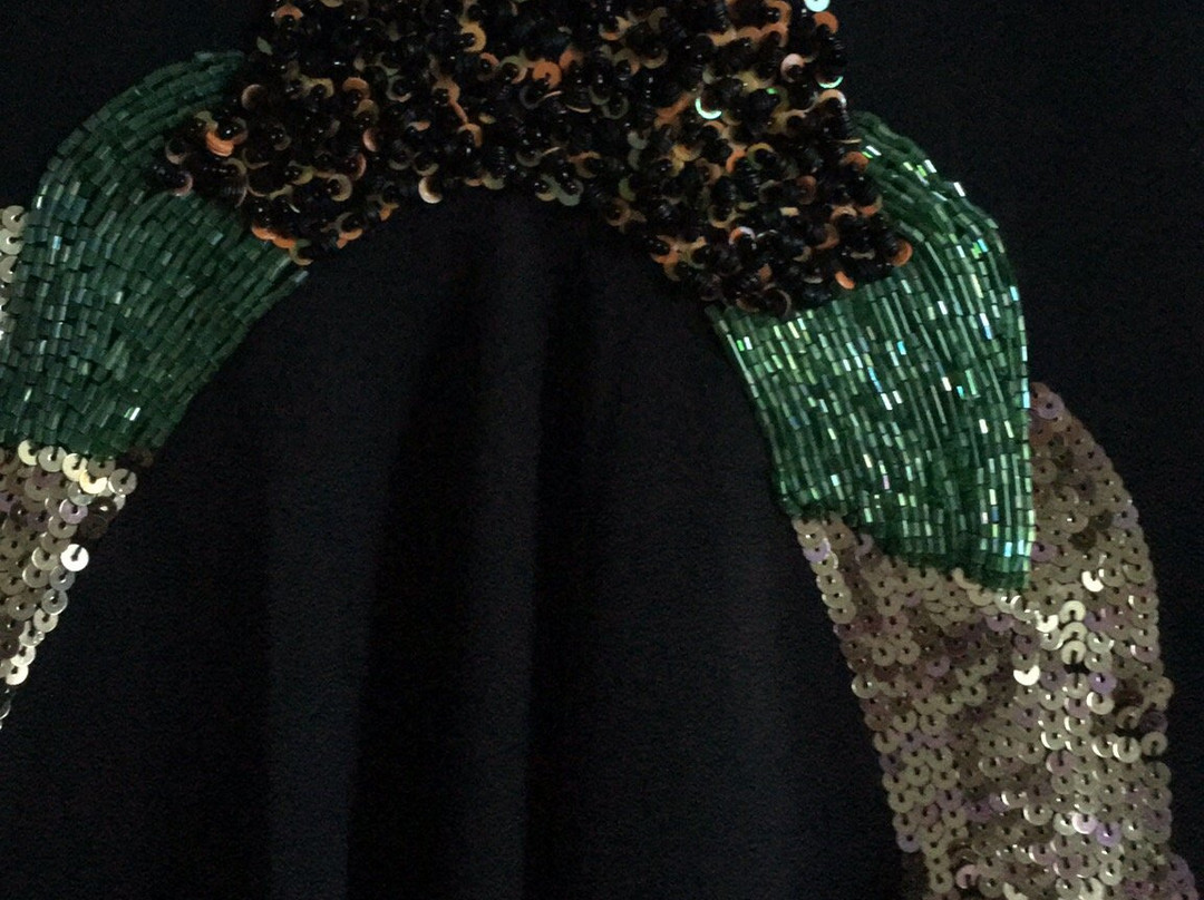 回音-会安必去景点