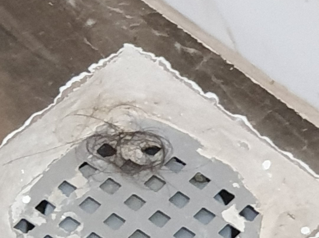 Fidanoglu Suite Hotel主图