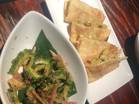 ＲＥＩＴＥＮ主图