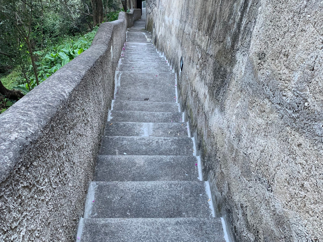 Villa Santa Maria - Luxury Villa主图