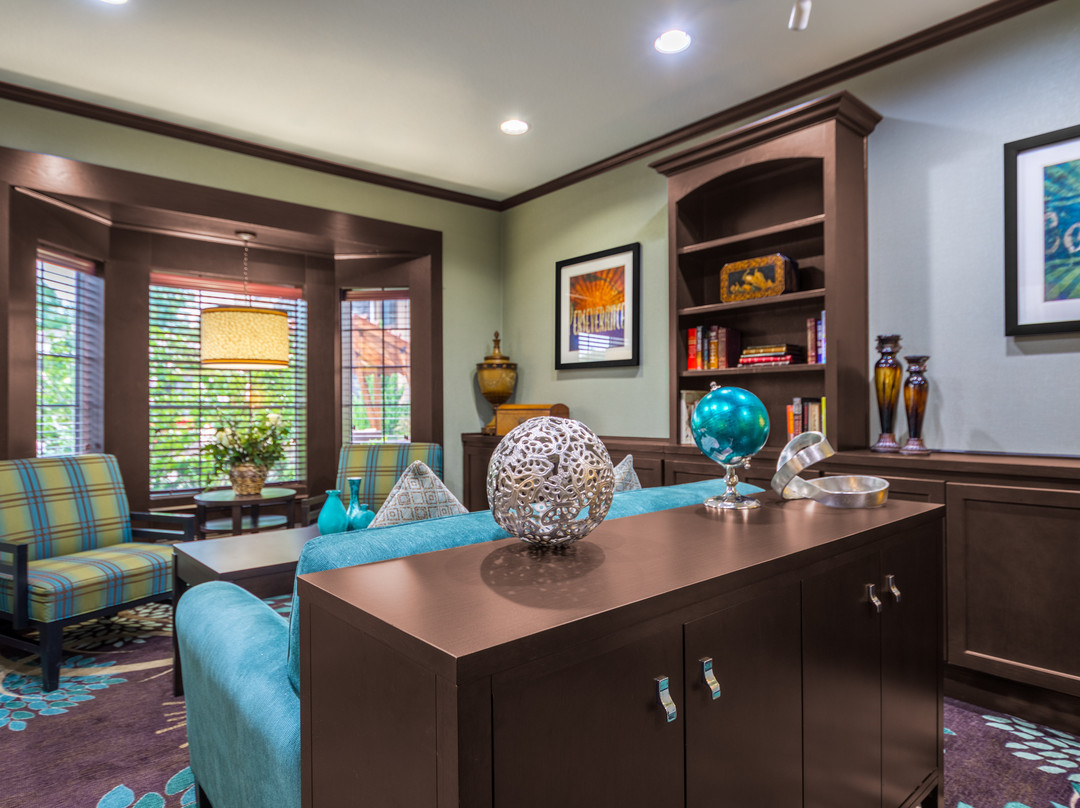 Staybridge Suites Kansas City-Independence by IHG主图