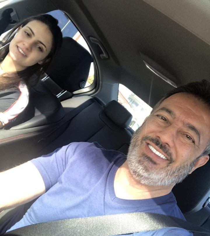 Long My旅游攻略图片