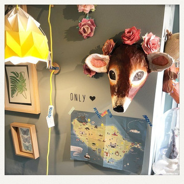 Sao Rosas - Madeira Souvenirs & Gifts-沙尔必去景点