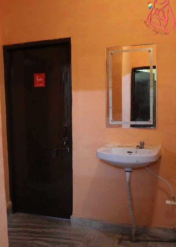 Paradise Home Stay主图