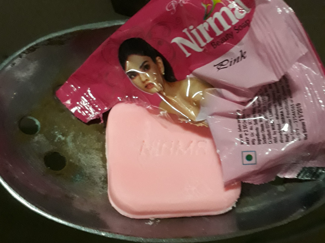 SDD Hotel Mili, New Digha主图