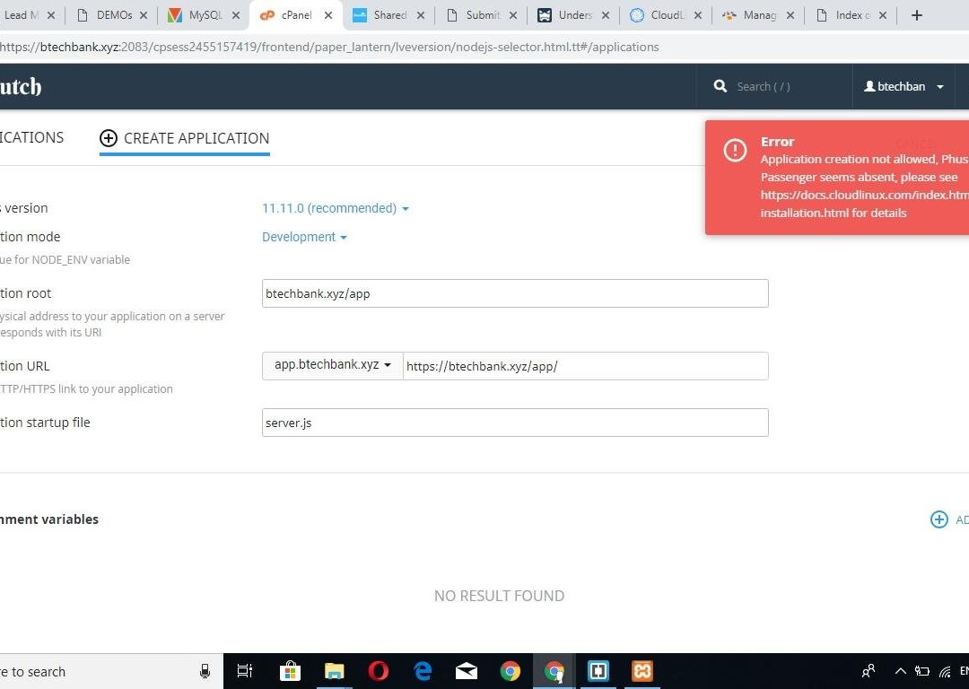 pradeepgroup-海德拉巴必去景点