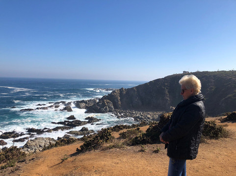 Cantalao-El Quisco必去景点