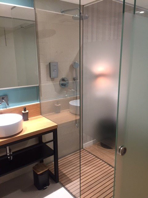 Heredad de Unanue主图