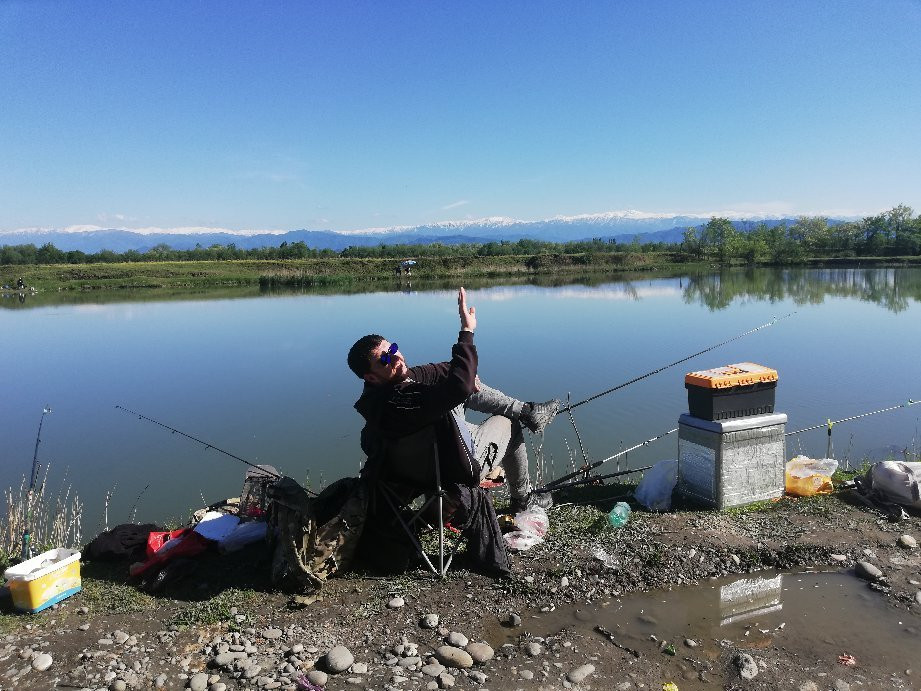 Abasha旅游攻略图片