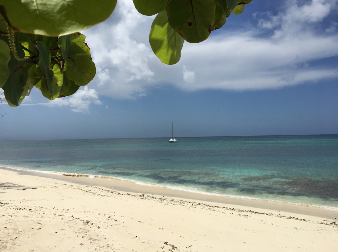 一箭之遥酒店主图