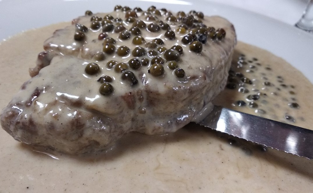 Graveglia旅游攻略图片