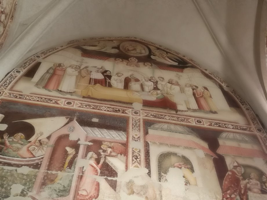 Museo del Duomo景点图片