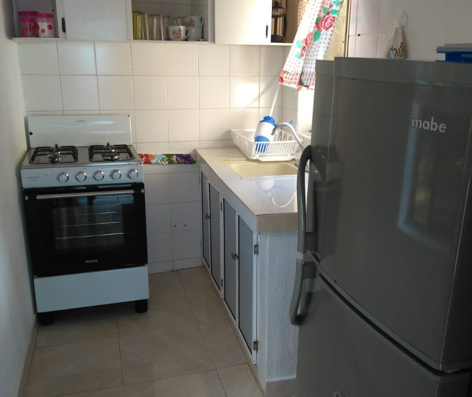 Posada Sweet Anashly主图