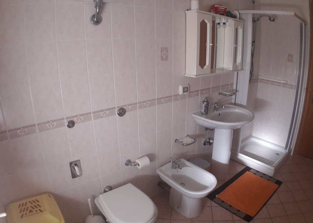 Bed and Breakfast Piazza主图