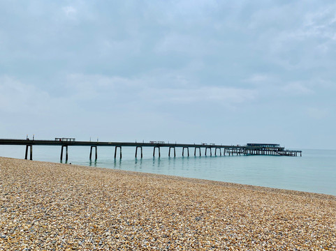 The King's Head Bar-迪奥必去景点