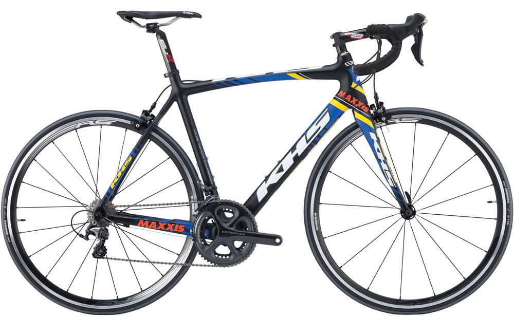 South Coast Bicycle Rentals and Tours-德纳角必去景点