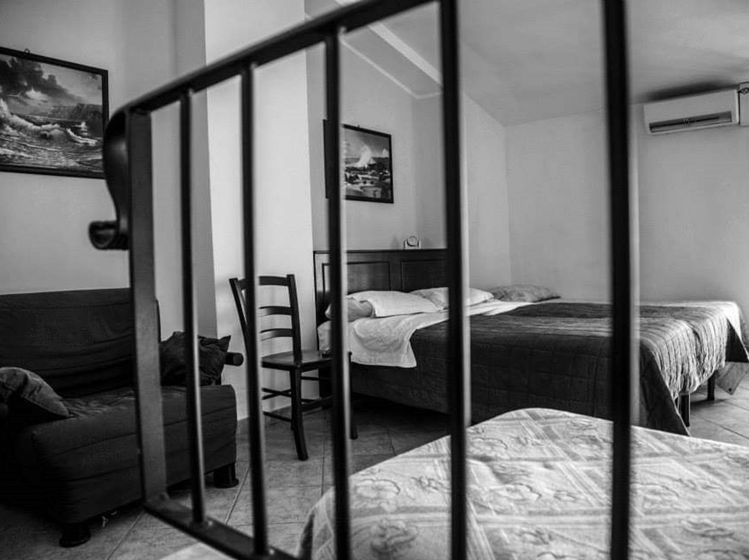 B&B Il Castellino主图