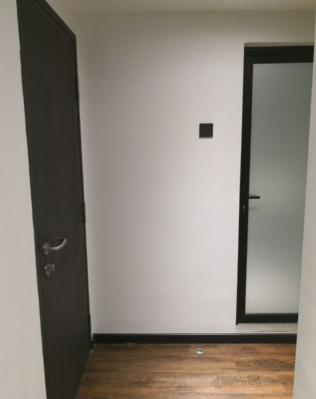 Eureka Hotel Penang主图
