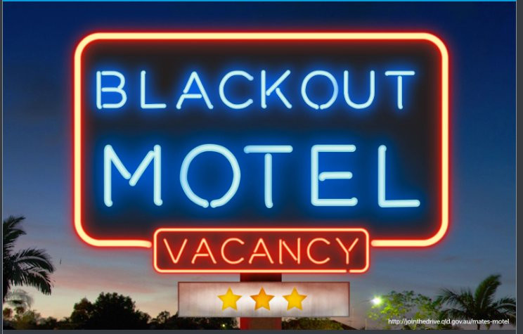 Epic Escape Rooms-瓦尔多斯塔必去景点