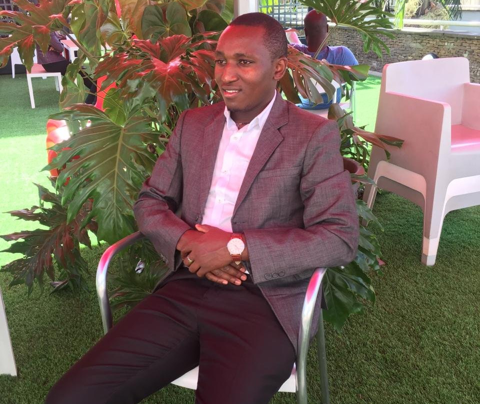 Village Market-内罗毕必去景点