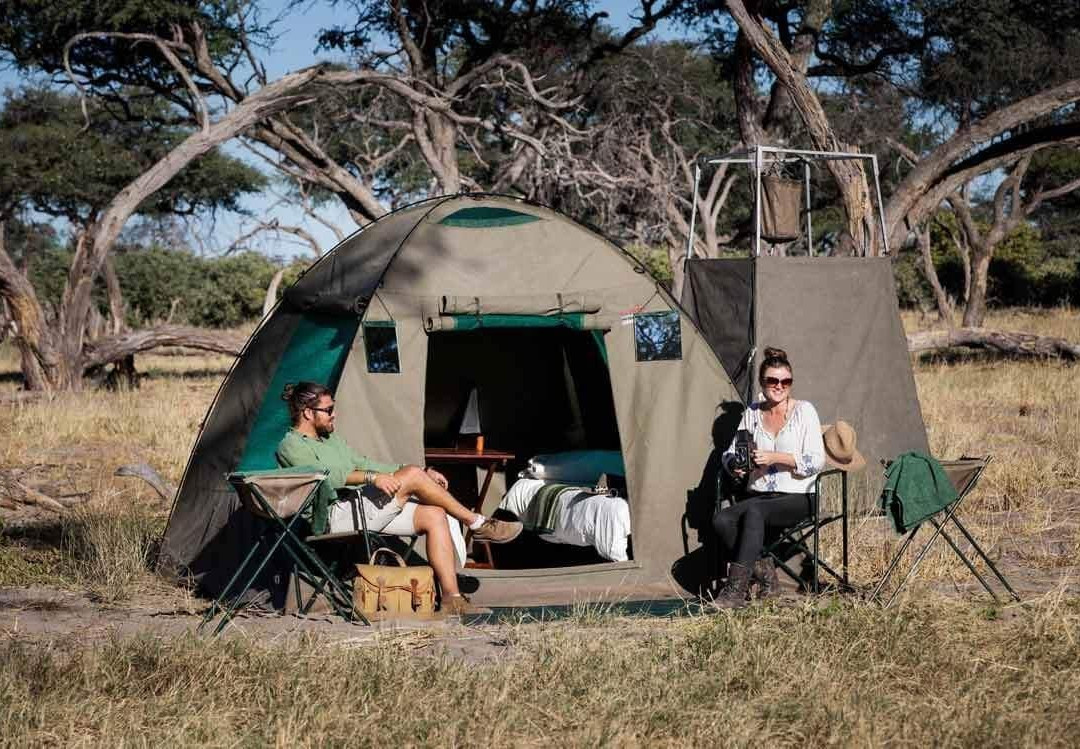 Chap Chap Tours-Dar es Salaam必去景点