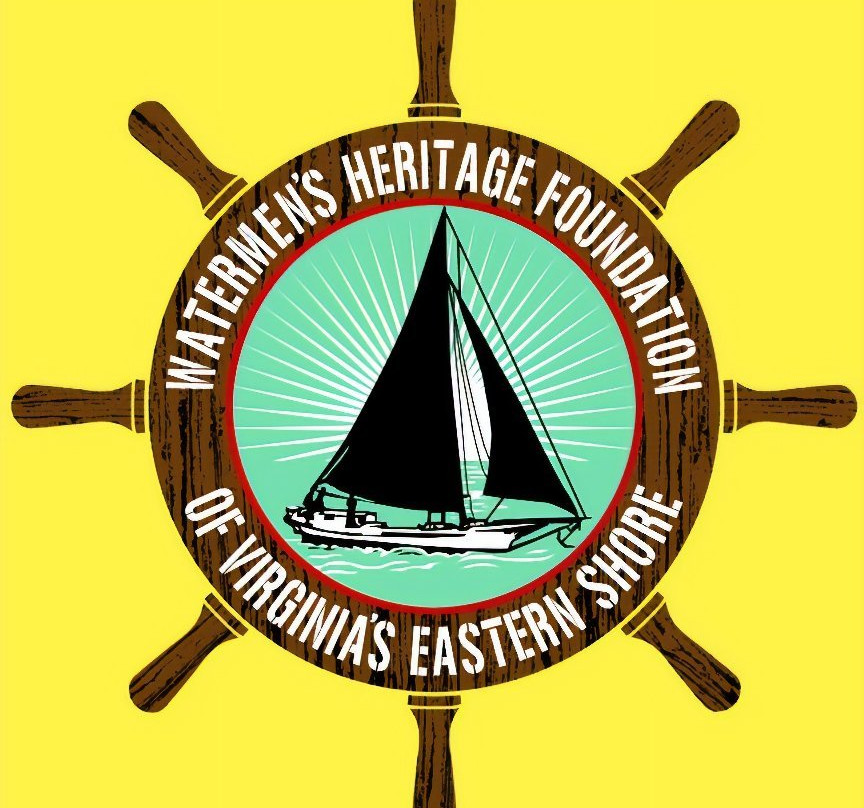 Eastern Shore Watermen's Museum and Research Center-Onancock必去景点