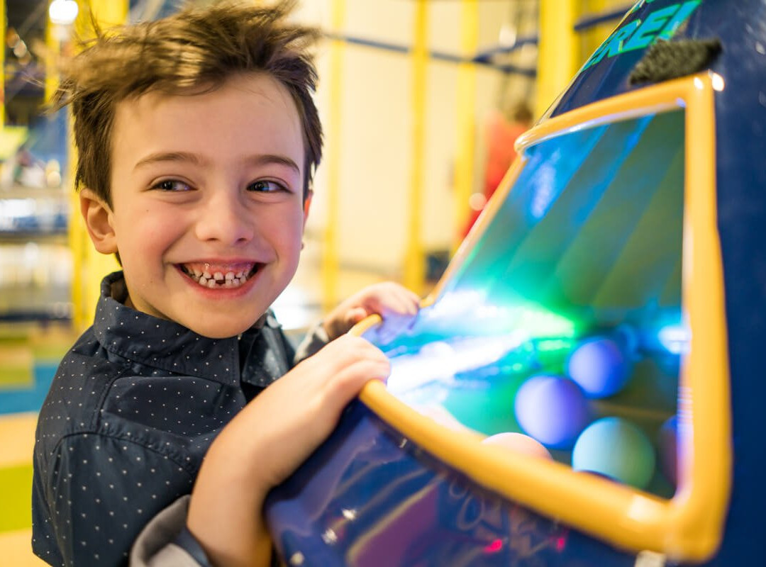 RécréOFUN-蒙特利尔圣布鲁诺山必去景点