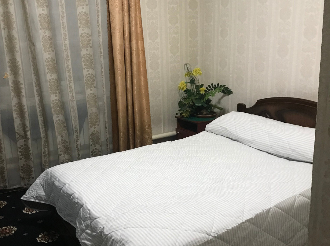 Mini-Hotel Livny-Zolushka主图