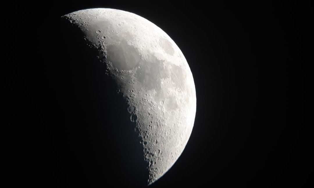 Astronomical Observatory Tatacoa-Villavieja必去景点