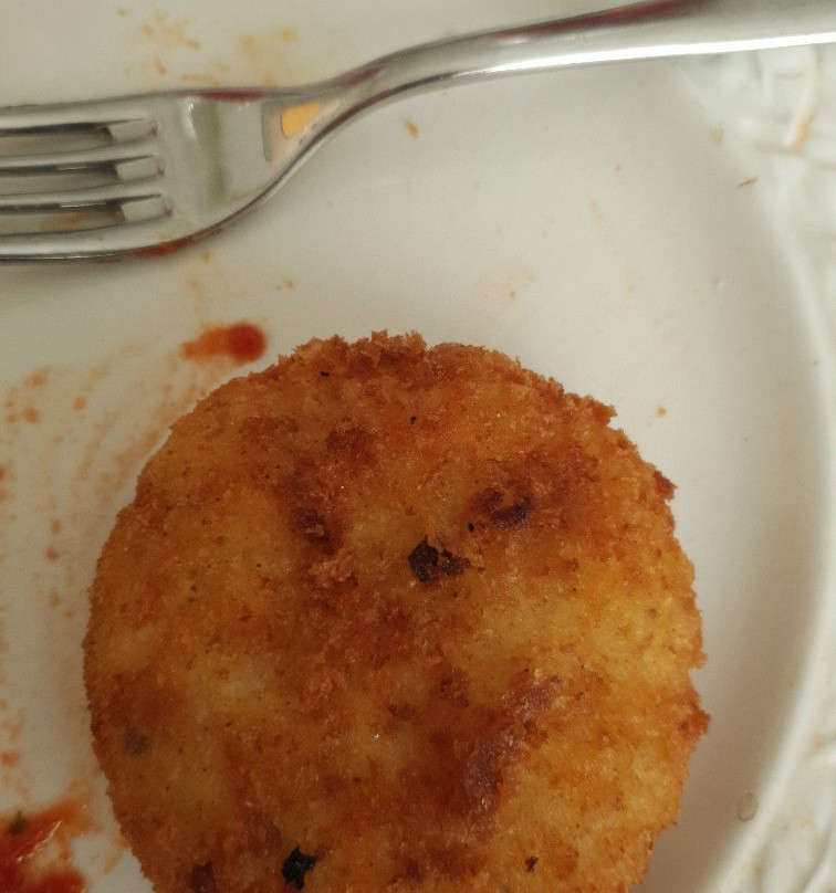 Villa de Donatis Charming Guest House主图