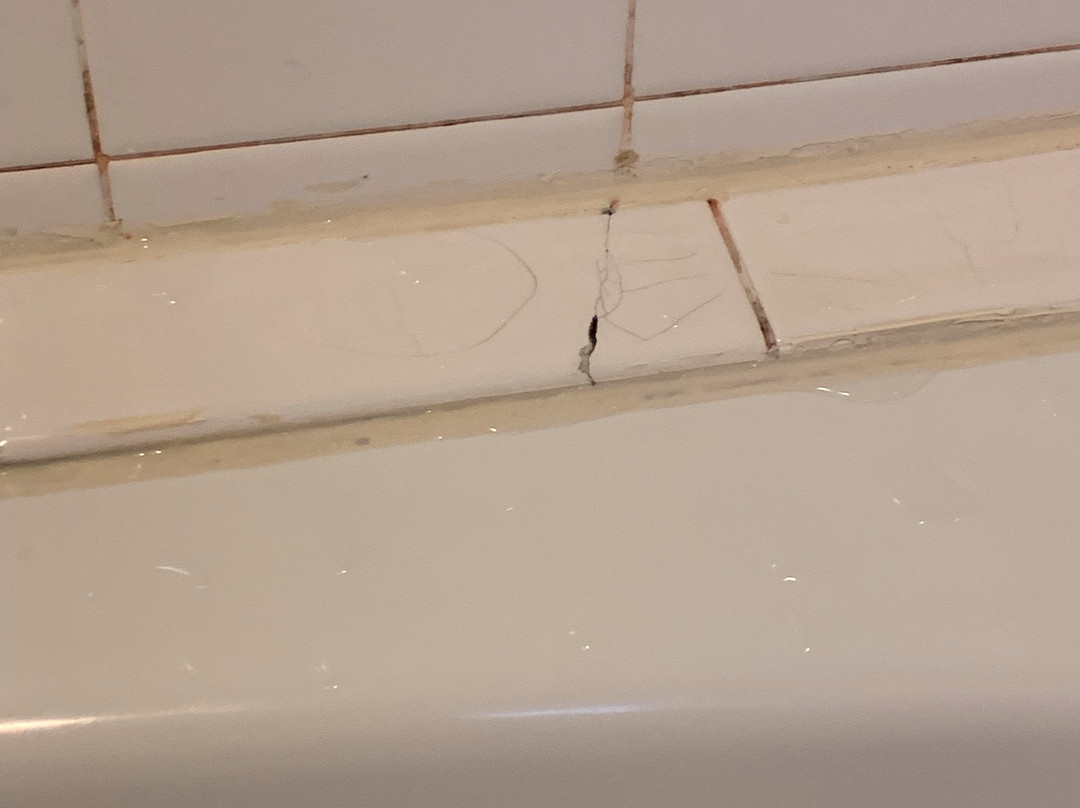 Comfort Suites Johnson City主图