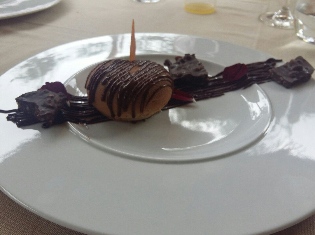 Kay Gabou & Gabie-Gros-Morne必去景点