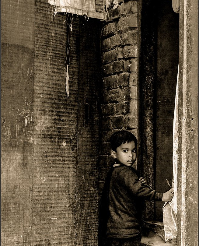 SIA Photo Tours-海德拉巴必去景点